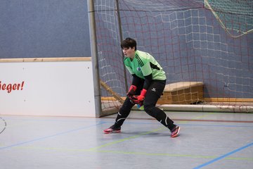 Bild 73 - wBJ Budenzauber Pinneberg